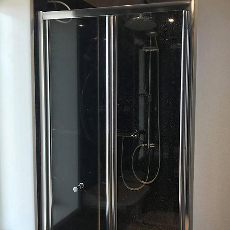 The Grotto Hotel South Shields Room photo